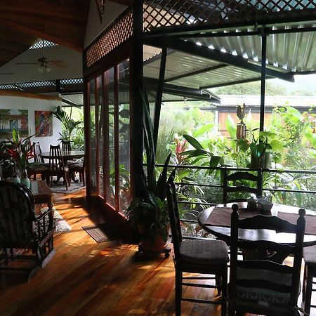 Casa Bali Verde 우비타 외부 사진