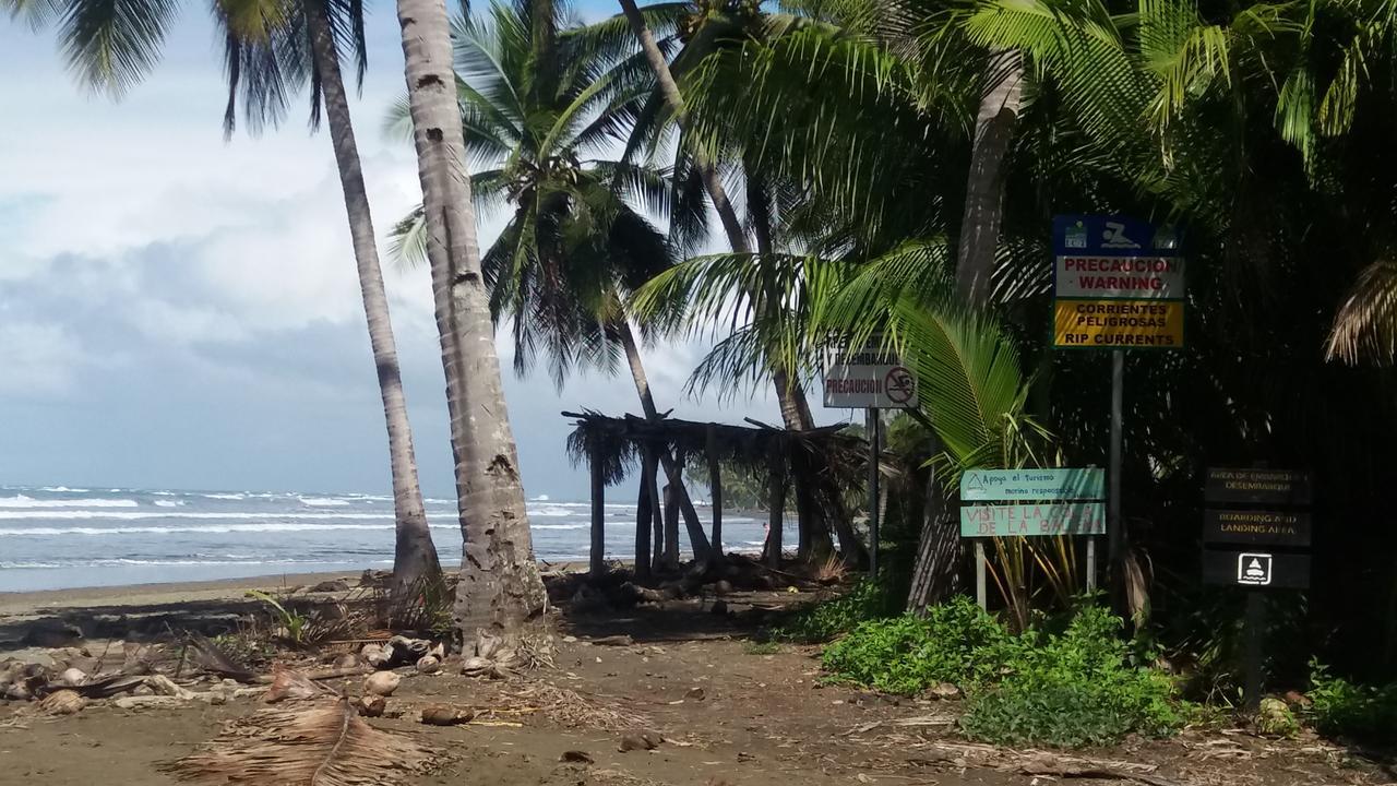 Casa Bali Verde 우비타 외부 사진